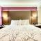 Best Western Plus Suites Hotel - Los Angeles LAX Airport