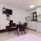 Studio Apartment Niki in hearth of Split - سبليت