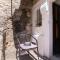 Studio Apartment Niki in hearth of Split - سبليت