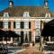 Foto: Hampshire Hotel - 's Gravenhof Zutphen