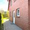 Ferienwohnung 2022 in Burhave