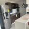 Apartamento vacacional, Ricaurte