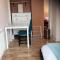Edinburgh City Holiday Apartments - Edinburgh