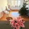 Very nice flat 80 meter from SBB - Basel