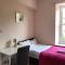 Edinburgh City Holiday Apartments - Edinburgh