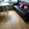 Edinburgh City Holiday Apartments - Edinburgh