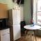 Edinburgh City Holiday Apartments - Edinburgh
