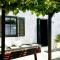 Casa Vecchia Viskic