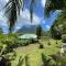 Bora Bora Fare Sophia