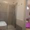 B&B Momenti Romani