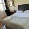 Apartment Newington Area - 爱丁堡