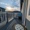 Cozy 2b Apartment Near UofH and TSU! - Хьюстон