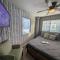 Cozy 2b Apartment Near UofH and TSU! - Хьюстон