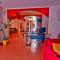 Hostal Lolitas Boutique