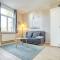 Villa Mare Whg 5 Villa Mare Whg 5