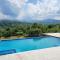 Finca Villa Marina