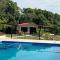 Finca Villa Marina