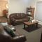 Unique Zone half house with games room & outdoor jacuzzi in Maiden Gully, Bendigo