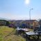 Holiday home in Poppino near lake - Dumenza