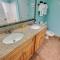 Newly Renovated Oceanfront Direct,Incredible Pools - Myrtle Beach