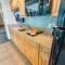 Newly Renovated Oceanfront Direct,Incredible Pools - Myrtle Beach
