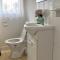 Guest room in Gungahlin