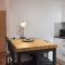 Two bed apartment by LURXURY STAYS - Leicester