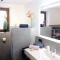 HauserA Appartement