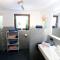 HauserA Appartement