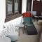 HauserA Appartement