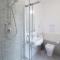 B&B Momenti Romani