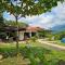 Finca Villa Marina