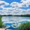 Fenview Lakes - 伊利