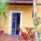 SUITES E CHALES PRIVADOS Rocks&Roses home