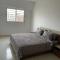 appartement - Rabat