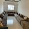 appartement - Rabat