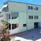 Apartments with a parking space Zivogosce - Blato, Makarska - 23922