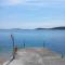 Apartments and rooms by the sea Martinscica, Cres - 23980 - 马丁斯契卡