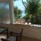 Apartments and rooms by the sea Martinscica, Cres - 23980 - 马丁斯契卡