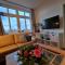 Villa Schönfeld Wohnung 7