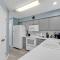 Gorgeous 2 BR Condo along the Intracoastal Waterway - ميرتل بيتش