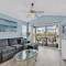 Gorgeous 2 BR Condo along the Intracoastal Waterway - ميرتل بيتش