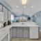 Gorgeous 2 BR Condo along the Intracoastal Waterway - ميرتل بيتش