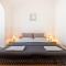 Appartement Rajka 3