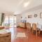 Appartement Rajka 3
