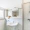Appartement Rajka 3