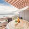 Appartement Rajka 3