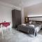 B&B Momenti Romani