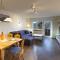 Am Isarhang -551-