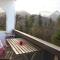 Am Isarhang -551-